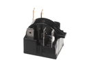 MAGIC CHEF 3990100359 PTC STARTER (HMUF6WE)