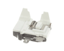 MAGIC CHEF 3990100368 MOTOR PROTECTOR (MCDR740 SERIE