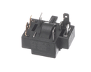 MAGIC CHEF 3990100452 PTC STARTER