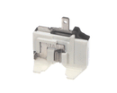MAGIC CHEF 3990100453 MOTOR PROTECTOR