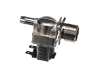 MAGIC CHEF 4090000053 WATER INLET VALVE (EWCIM350S1)