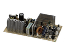 MAGIC CHEF 41309070 POWER PCB