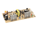 MAGIC CHEF 41310200 MAIN PCB (MCWC28B)