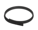 MAGIC CHEF 42064225 DOOR SEAL