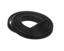 MAGIC CHEF 42199485 TUB GASKET