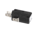MAGIC CHEF 4415A66910 DOOR MICROSWITCH