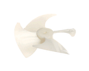 MAGIC CHEF 501118200018 FAN BLADE (MCBR1020W)