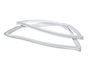 MAGIC CHEF 50112801000E FREEZER DOOR SEAL (HMBR1030W