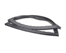 MAGIC CHEF 50112801003L FREEZER DOOR SEAL (HVDR1030BE)