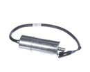 MAGIC CHEF 50149990001L CAPACITOR (HVDR1040B/W/S)