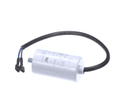 MAGIC CHEF 501499900528 CAPACITOR (HMDR1030WE/ HVDR103