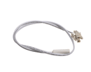MAGIC CHEF 50240101001Q HARNESS THERMISTOR FOR FREEZER