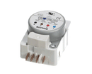 MAGIC CHEF 502414000009 DEFROST TIMER