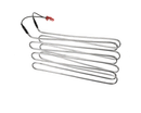 MAGIC CHEF 502415000078 DEFROST HEATER (MCBR1020W)