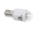 MAGIC CHEF 601360001700-00 LED LAMP (HMCR440 SERIES)