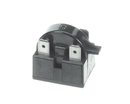 MAGIC CHEF 6R8MD3 PTC STARTER (MCBR1000/1010)