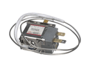 MAGIC CHEF 8.06.02.0.13000 T-STAT (HMCF7W/W1/W2/SBCF5HW/S