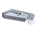 MAGIC CHEF 801010020003 WHOLE BELT TENSIONER ASSEMBLY