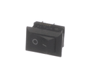 MAGIC CHEF 806010120041 LAMP SWITCH