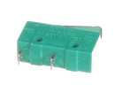 MAGIC CHEF 806010200031 MICRO SWITCH