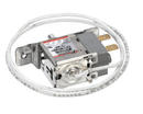 MAGIC CHEF 806020112000 THERMOSTAT