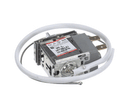 MAGIC CHEF 806020115002