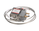 MAGIC CHEF 80602013000-V THERMOSTAT