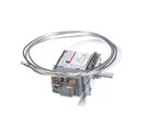 MAGIC CHEF 806020130013 T-STAT (HMCF35W2/HMCF5W2)