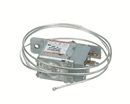 MAGIC CHEF 806020130019 THERMOSTAT