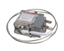 MAGIC CHEF 806020130040 THERMOSTAT