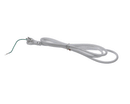 MAGIC CHEF 80603140180A POWER CORD (WHITE)