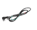 MAGIC CHEF 80603140181A POWER CORD (BLACK)