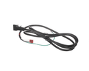 MAGIC CHEF 806031411749 POWER CORD (BLACK)