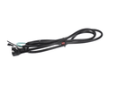 MAGIC CHEF 80603141180A POWER CORD