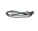 MAGIC CHEF 806031411989 POWER CORD