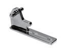 MAGIC CHEF 9120400233 MID HINGE (MCBR1000)