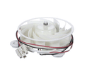 MAGIC CHEF B1353.4-15 FAN MOTOR (MCQR1500ST)