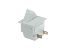 MAGIC CHEF B9911.4.1.1 LAMP SWITCH (MCBM920S/MCR1010W