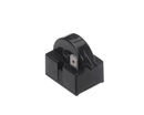 MAGIC CHEF BBX.010040 PTC STARTER (HMCR320 SERIES)