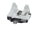 MAGIC CHEF BBX.010041 MOTOR PROTECTOR (HMCR320 SERIE