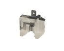 MAGIC CHEF BBX.010090 MOTOR PROTECTOR (MCUF3W2/MCUF3
