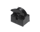 MAGIC CHEF BBX00717 PTC STARTER (HMBR265SE1)