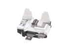MAGIC CHEF BBX00718 MOTOR PROTECTOR (HMBR265SE1)