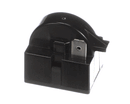 MAGIC CHEF BBX00721 PTC STARTER (HMCF35W2)
