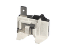 MAGIC CHEF BBX00722 MOTOR PROTECTOR (HMCF35W2)
