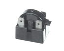 MAGIC CHEF BBX00727 PTC STARTER (HMBR265SE)