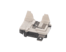 MAGIC CHEF BBX00728 MOTOR PROTECTOR (HMBR265SE)
