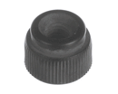 MAGIC CHEF BC48.0-10-6 FIXED FOOT (MCAR240SE2)