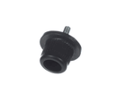 MAGIC CHEF BC48.0-18-6 ADJUSTABLE FOOT (MCAR240SE2)