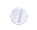 MAGIC CHEF BC48.0-7-6 T-STAT KNOB (MCAR240SE2)